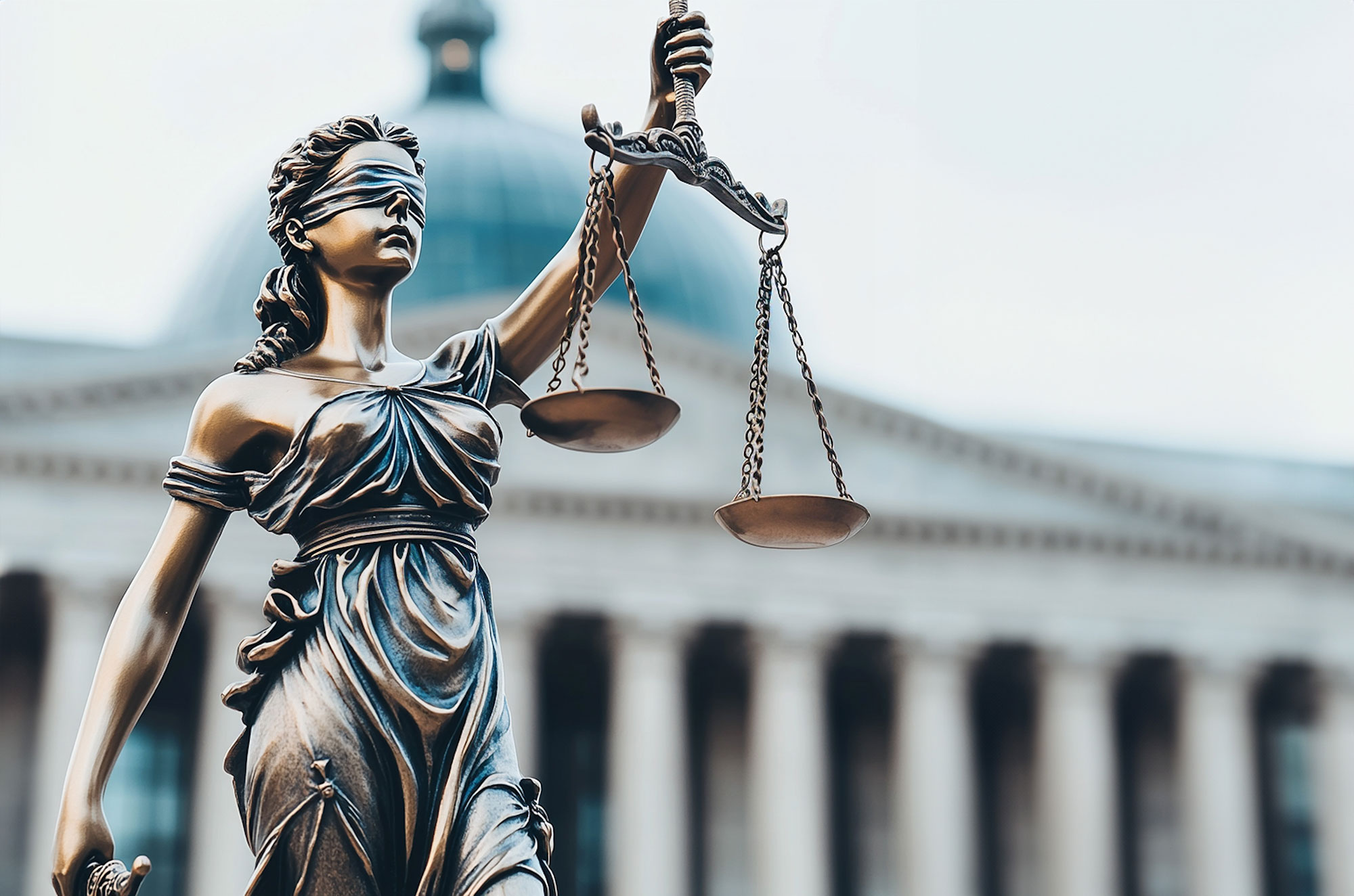 Your Guide to Understanding Legal Rights and Protections